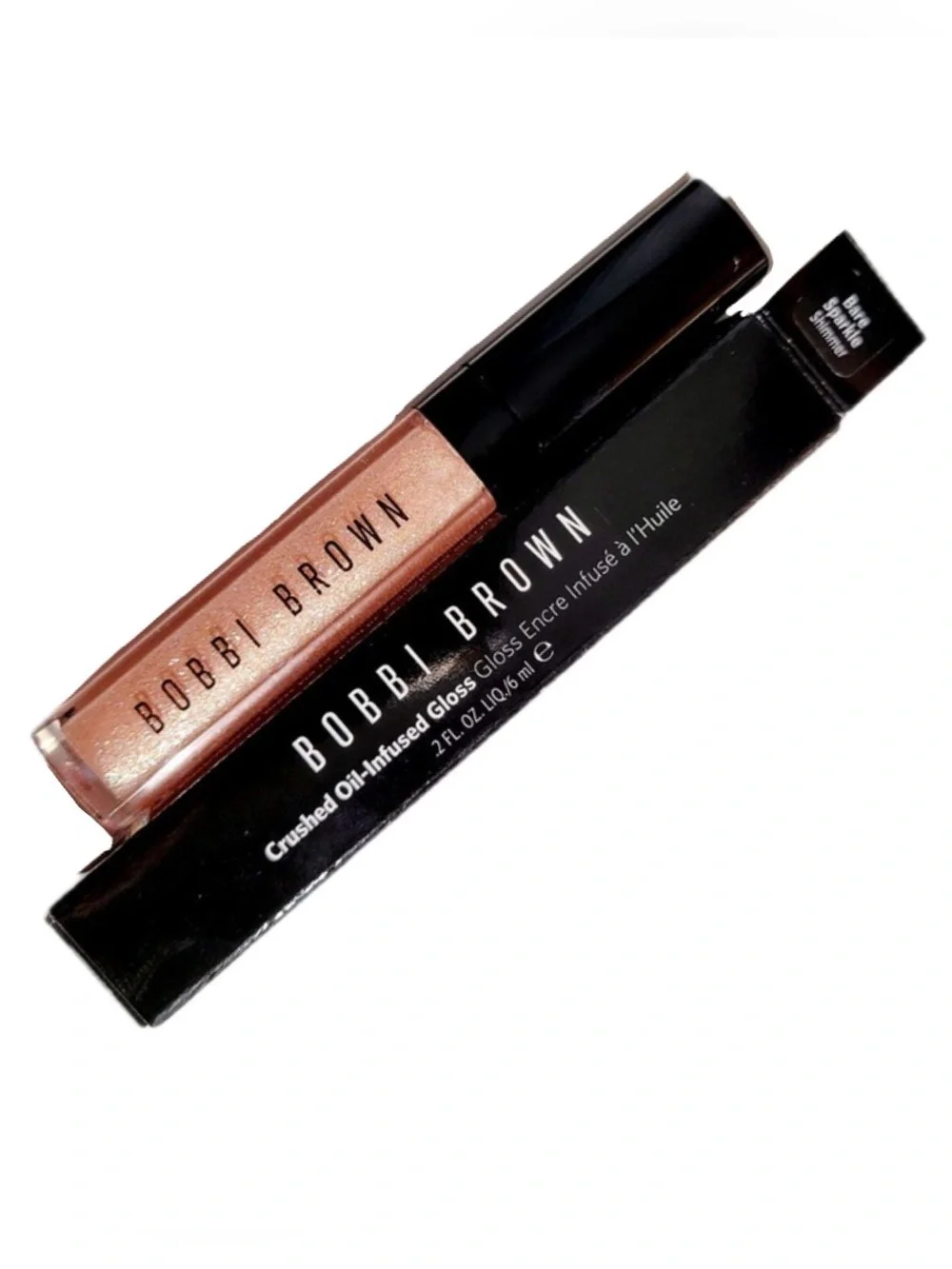 Bobbi Brown $33 retail